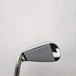 (최종인하ㅠ)(신품급)야마하 단품아이언 인프레스x 4번 팝니다.