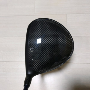 코브라 에어로젯LS 9도 벤투스tr 5s