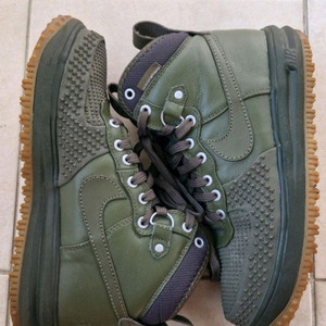 나이키 루나포스1 260