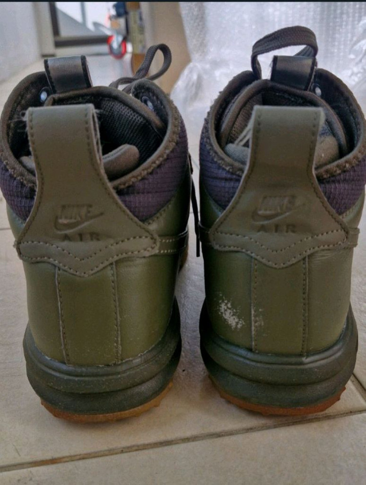 나이키 루나포스1 260--2