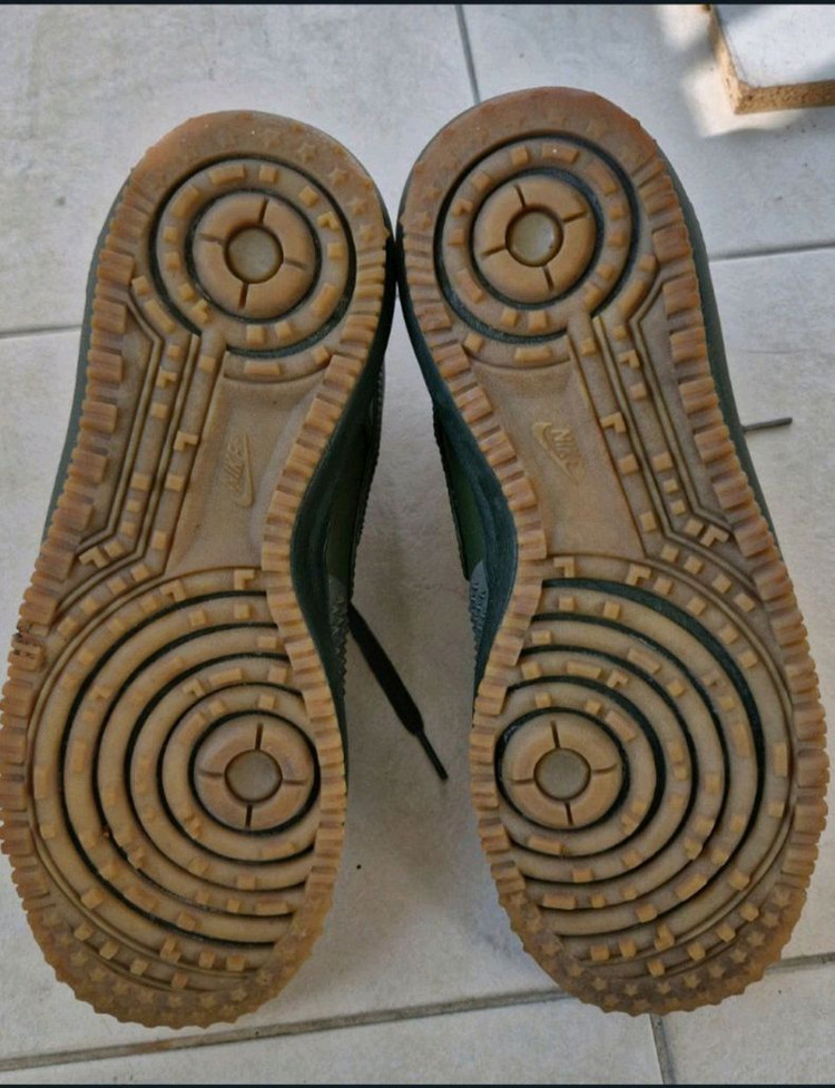 나이키 루나포스1 260--3