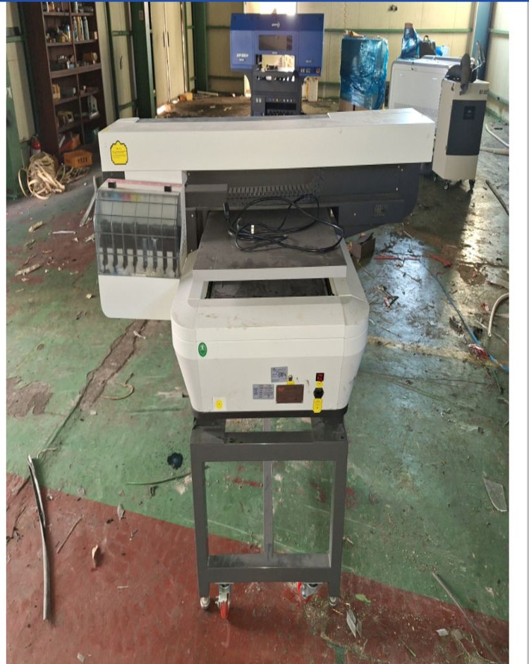 UV프린터--1