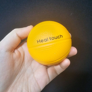 힐터치 잼잼 손가락 재활운동공 2개 일괄