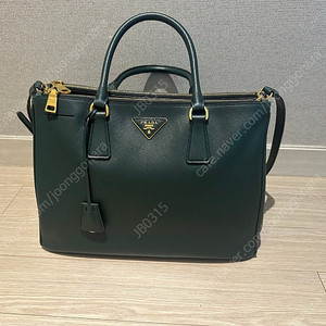 프라다 사피아노