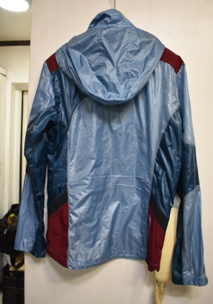 K2 남성 경량 바람막이 (95) 이미지