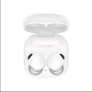 (구입)겔럭시버즈2프로 (미개봉)화이트 구입구매합니다 이미지