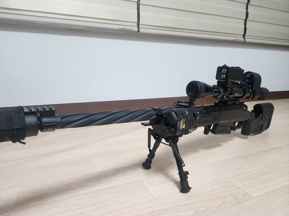 비비건 5정 풀옵션--1