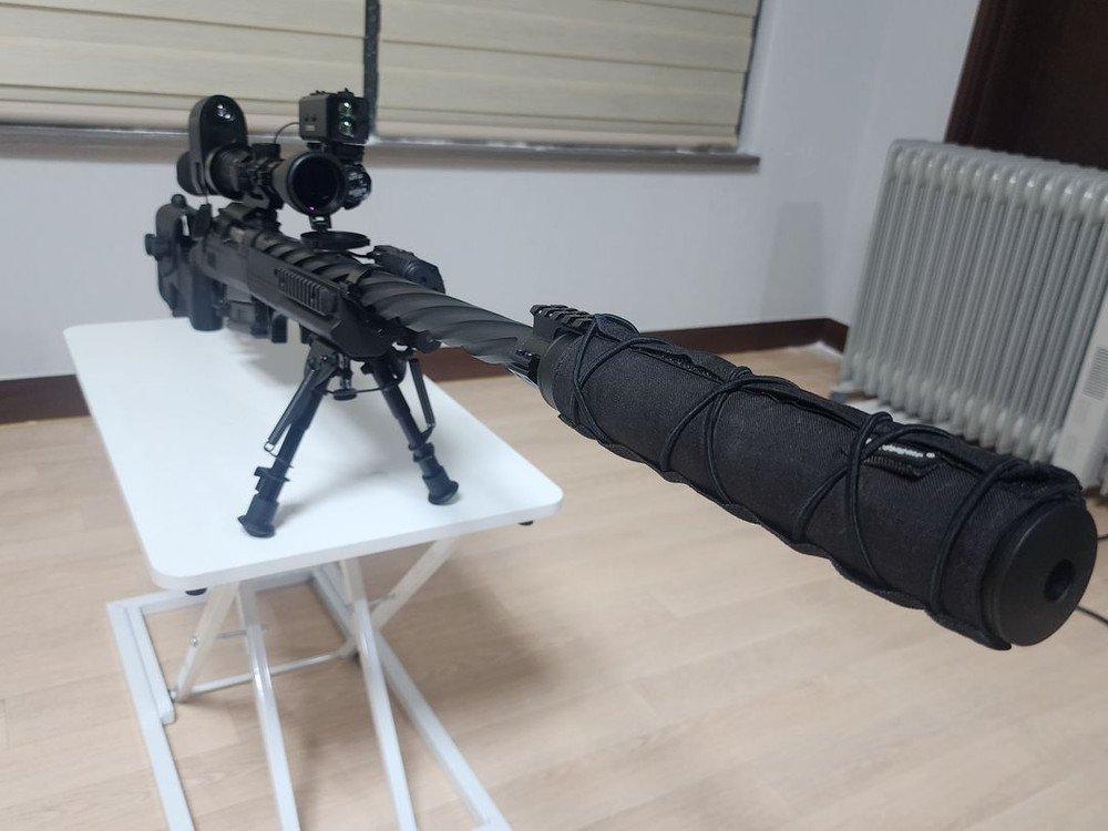 비비건 5정 풀옵션--2