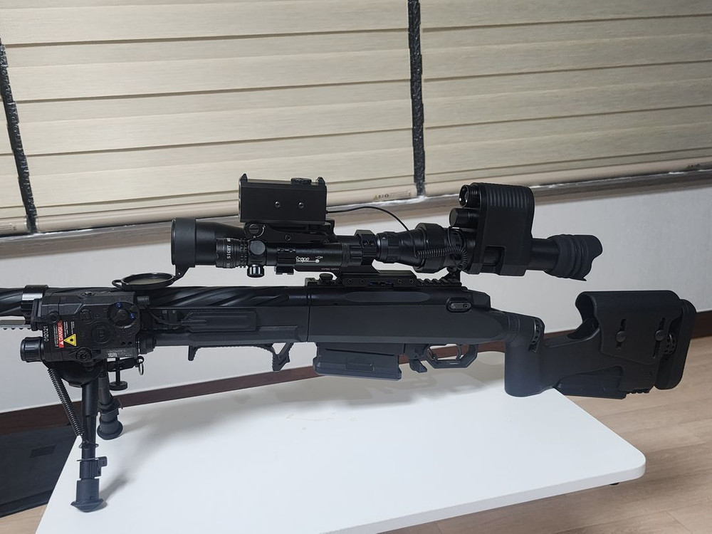 비비건 5정 풀옵션--3