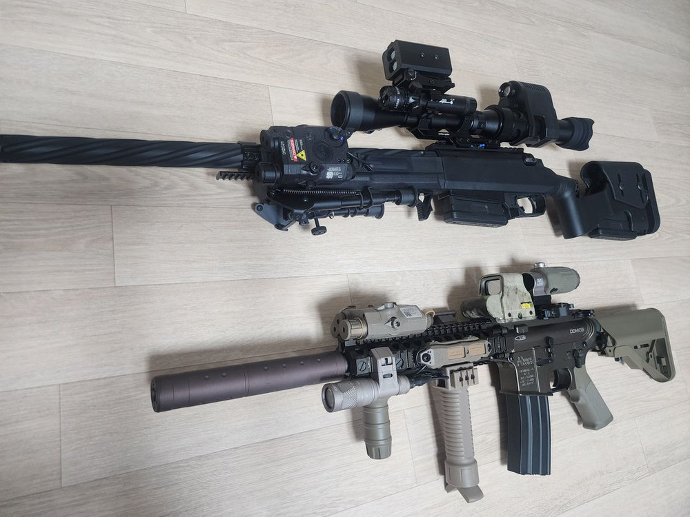 비비건 5정 풀옵션--5