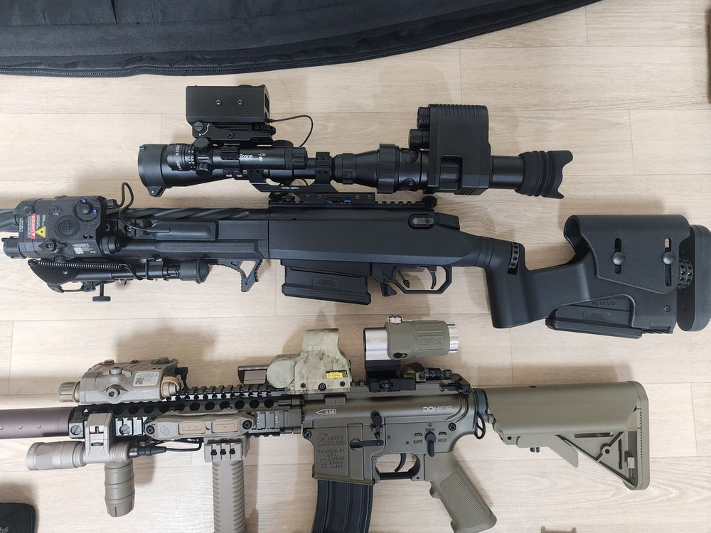 비비건 5정 풀옵션--6