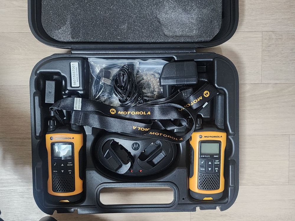 비비건 5정 풀옵션--8