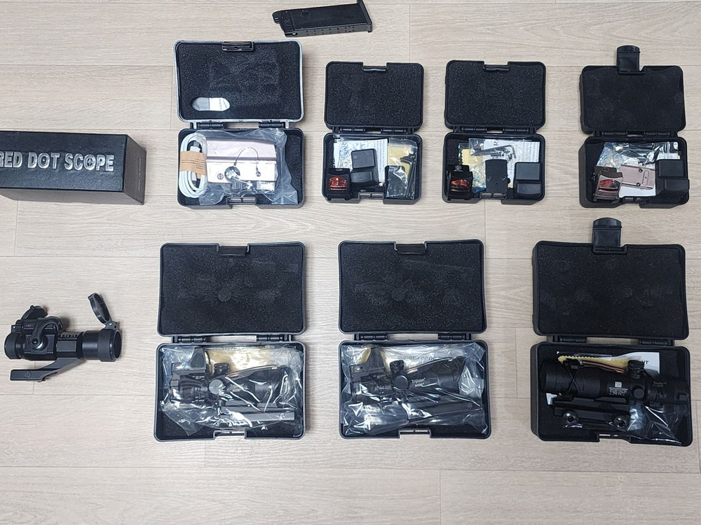 비비건 5정 풀옵션--9