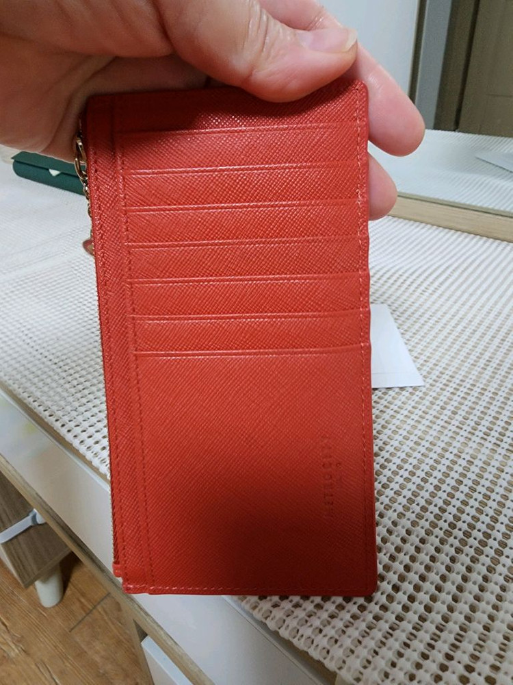 메트로시티 카드지갑--1