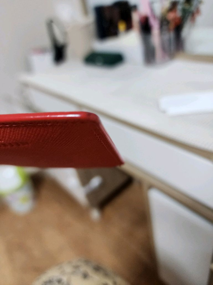 메트로시티 카드지갑--5