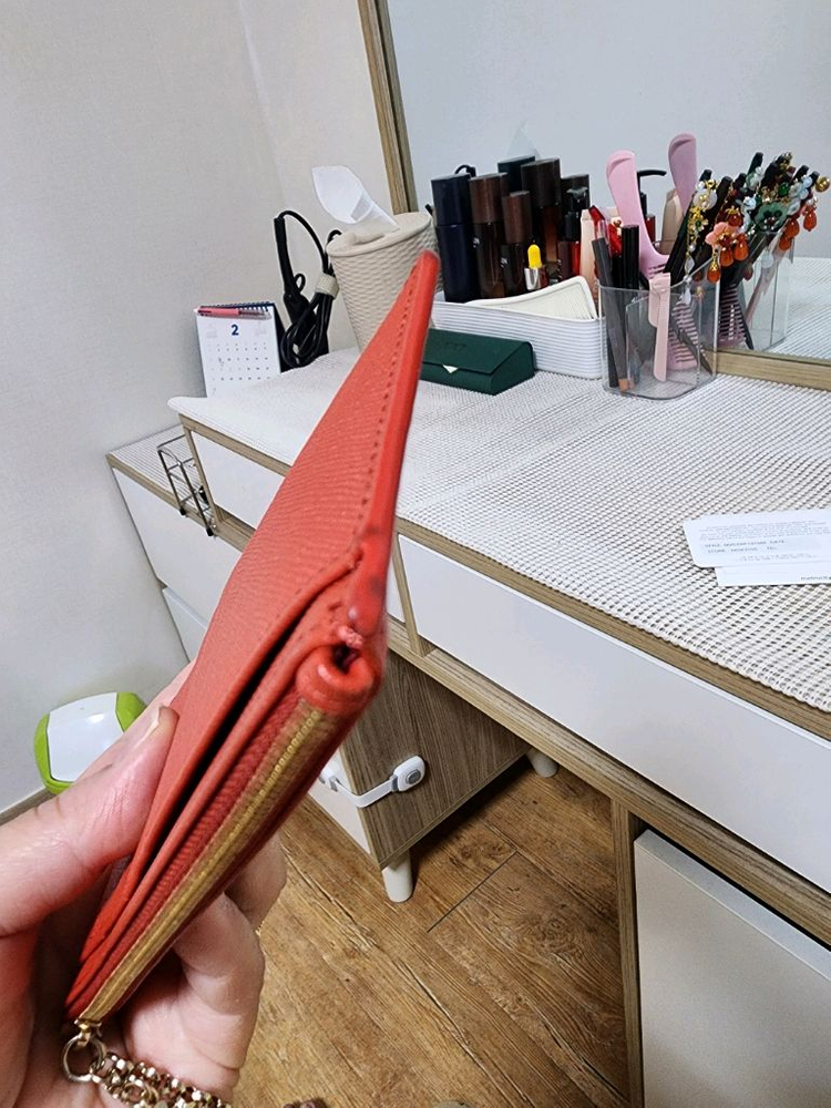 메트로시티 카드지갑--6