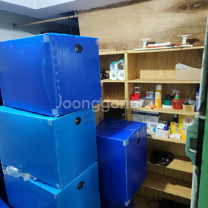 반다이, 고토부키야, 중국산 프라모델 및 중국산 레고 팝니다.