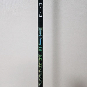 뱅퀴시 vv 4x 샤프트