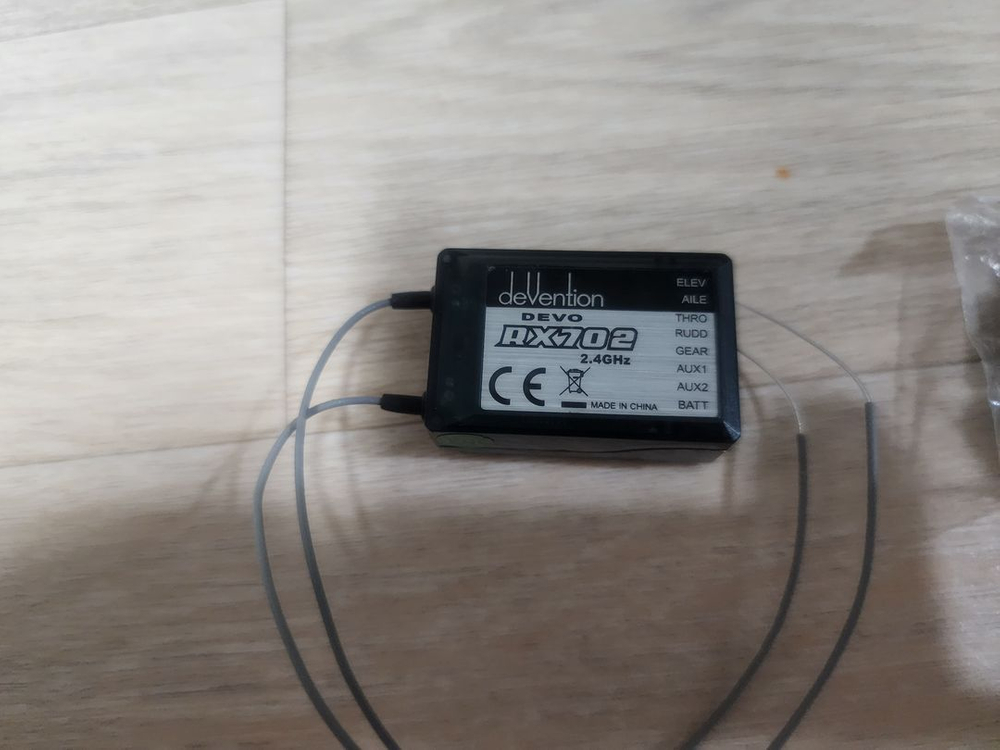 DEVO7,패션시계 및 보관함,차량 모니터--3