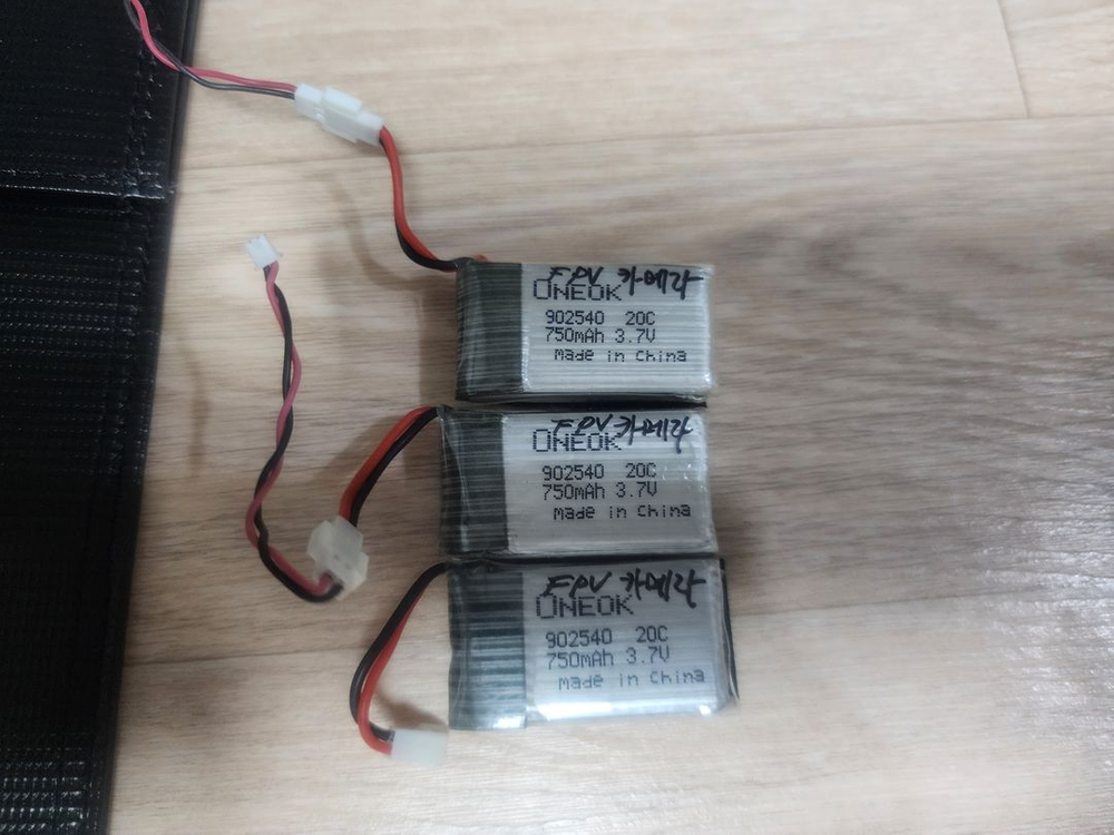 DEVO7,패션시계 및 보관함,차량 모니터--2