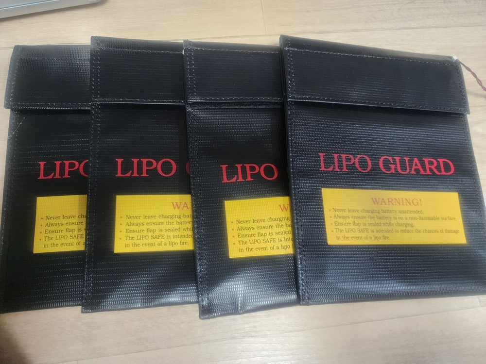 DEVO7,패션시계 및 보관함,차량 모니터--4