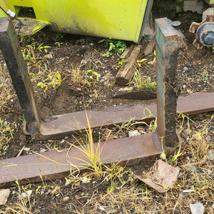 3톤지게차원발 판매