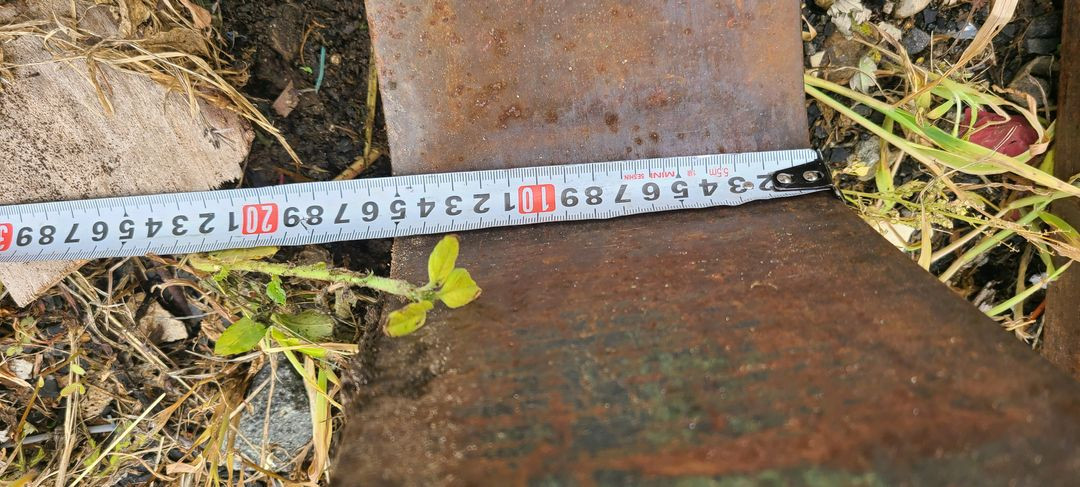 3톤지게차원발 판매--1