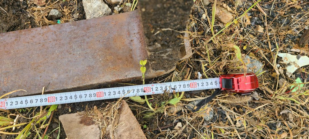 3톤지게차원발 판매--2