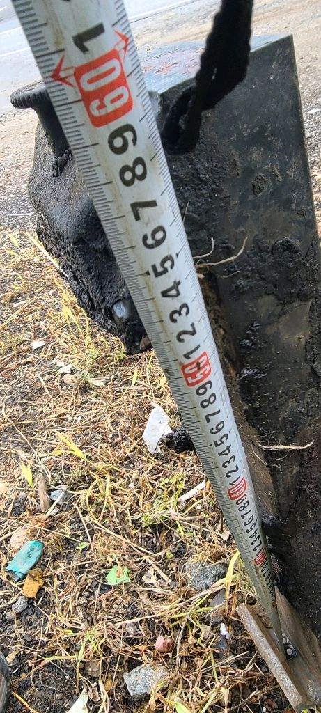 3톤지게차원발 판매--3