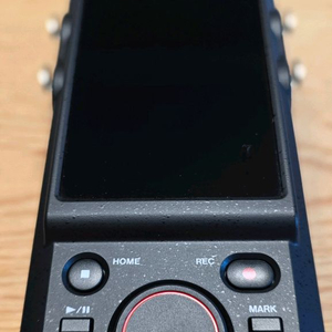 타스캠 포타캡쳐 X8 디지털레코더 풀세트