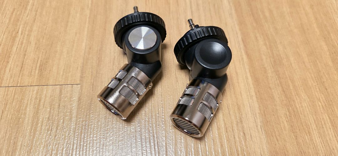 타스캠 포타캡쳐 X8 디지털레코더 풀세트--3