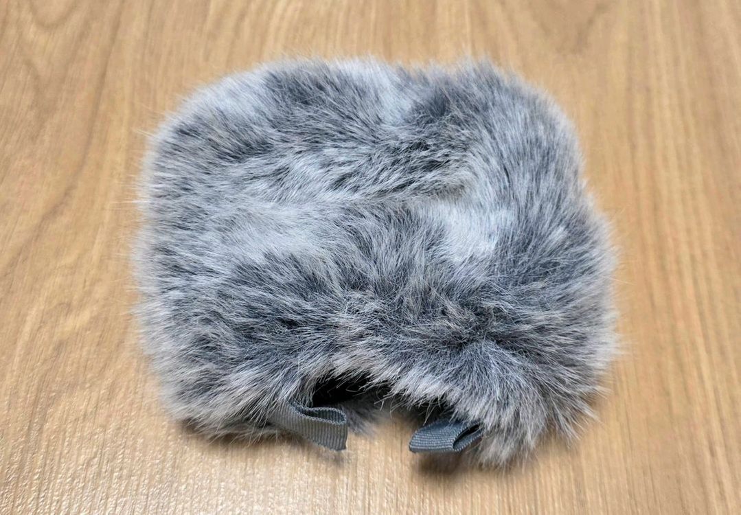 타스캠 포타캡쳐 X8 디지털레코더 풀세트--4