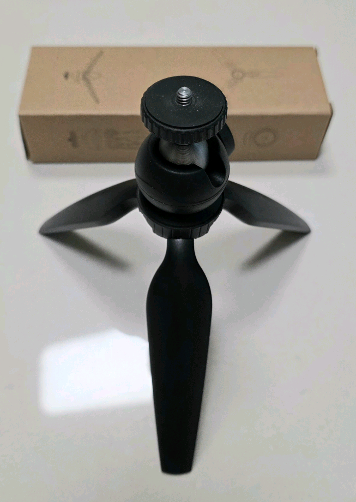 타스캠 포타캡쳐 X8 디지털레코더 풀세트--5