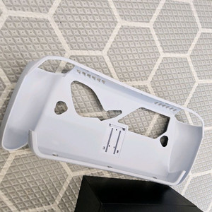 엑갈리 rog xbox allyx 판매해요