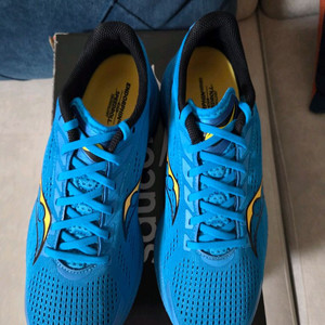 엔돌핀 스피드3 300cm