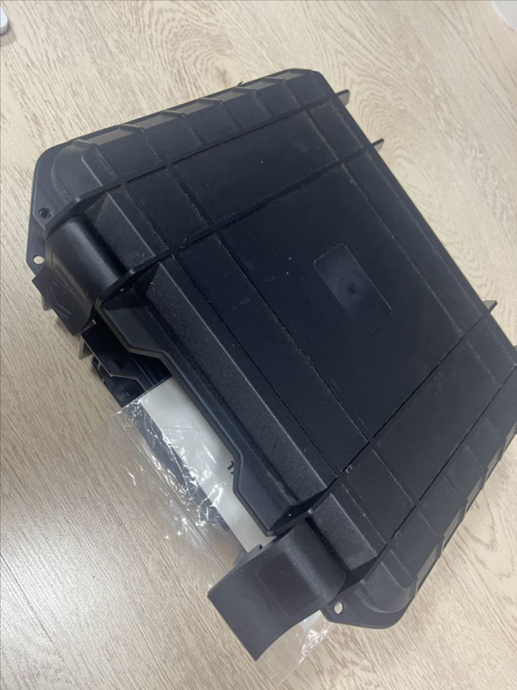 천체망원경. 다카하시. fs-60cb--8