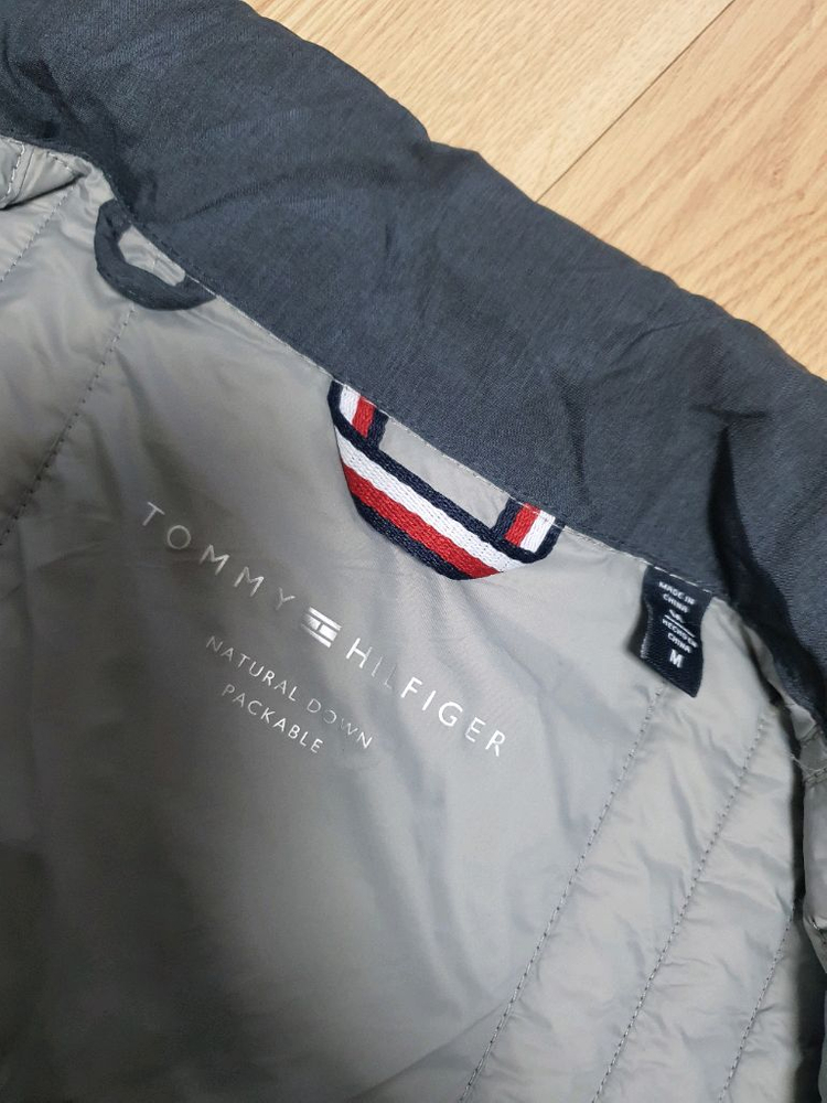 타미다운 경량--2