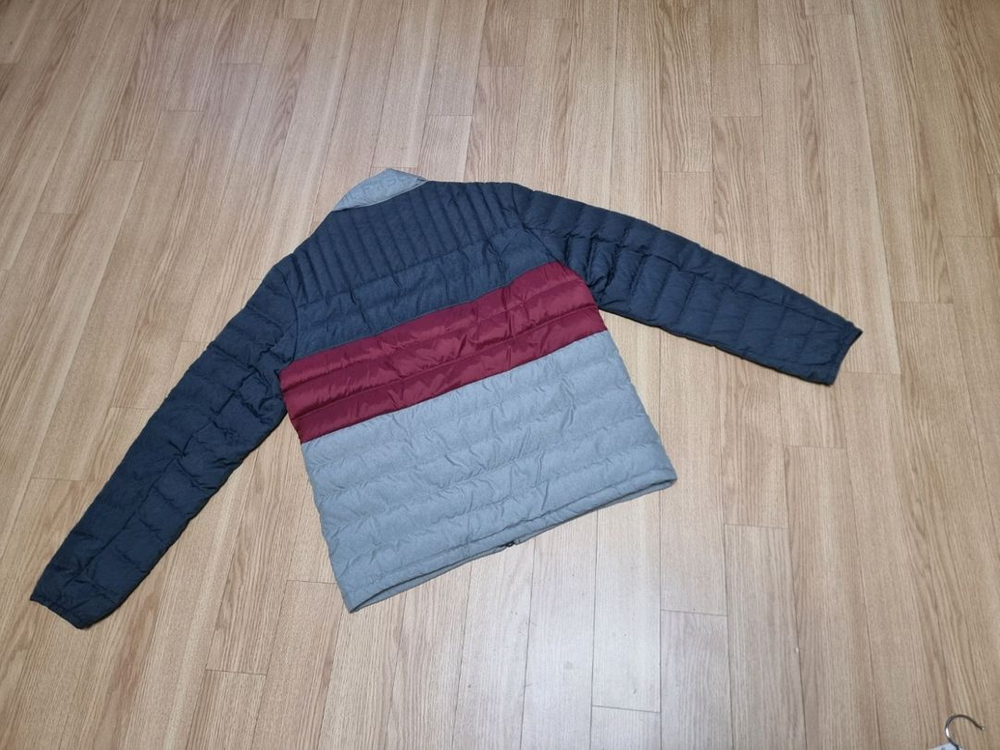 타미다운 경량--3