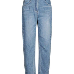 럭키슈에뜨 청바지