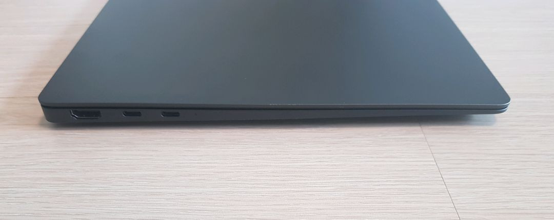 삼성 노트북 갤럭시북3프로 판매합니다--4