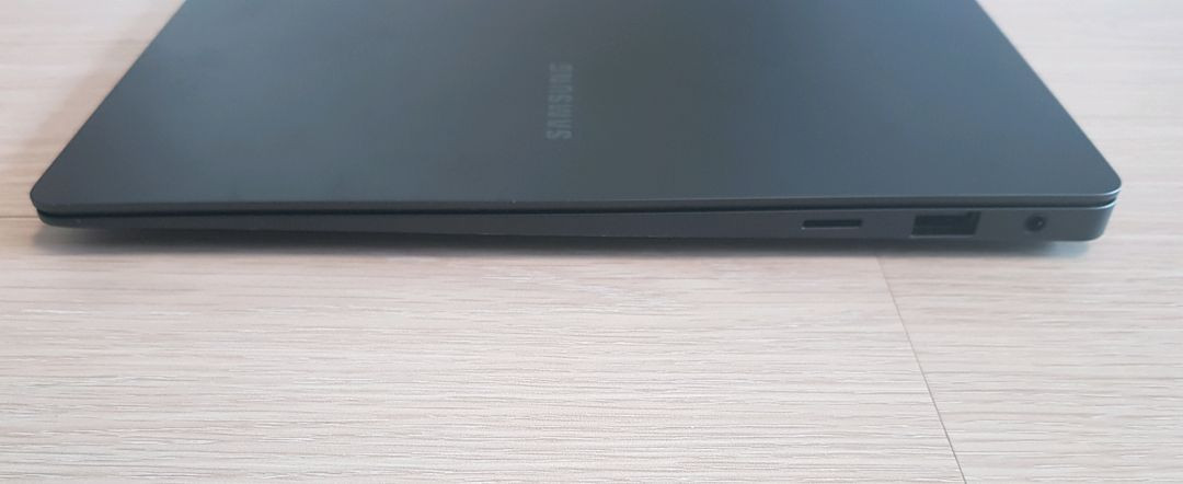 삼성 노트북 갤럭시북3프로 판매합니다--6