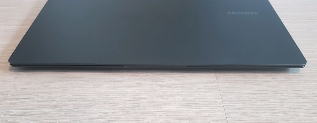 삼성 노트북 갤럭시북3프로 판매합니다--7