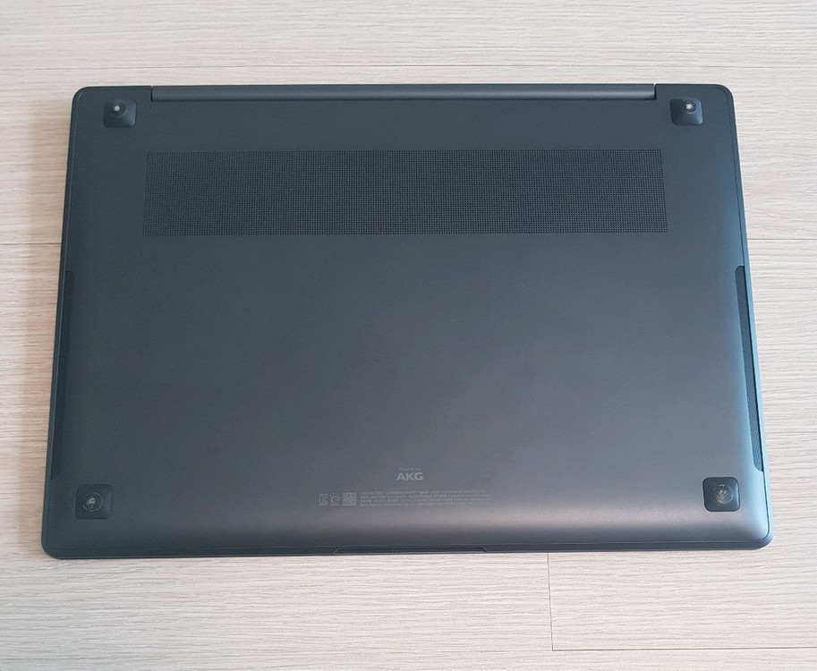 삼성 노트북 갤럭시북3프로 판매합니다--8