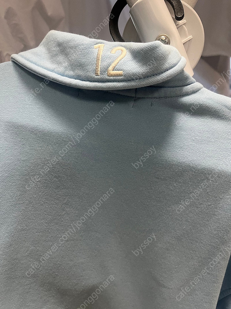 아이스비스킷 산리오 카라티--2