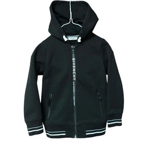 정품 지방시키즈 4y 100~110호