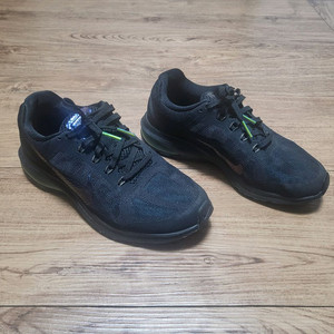 나이키 에어맥스