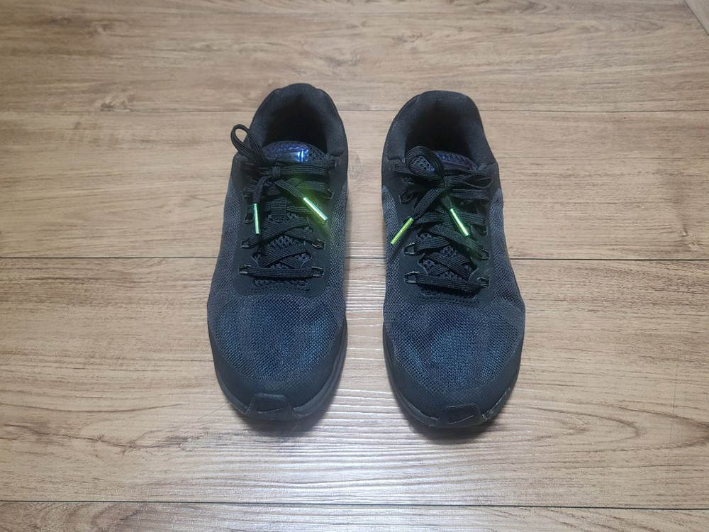 나이키 에어맥스--1