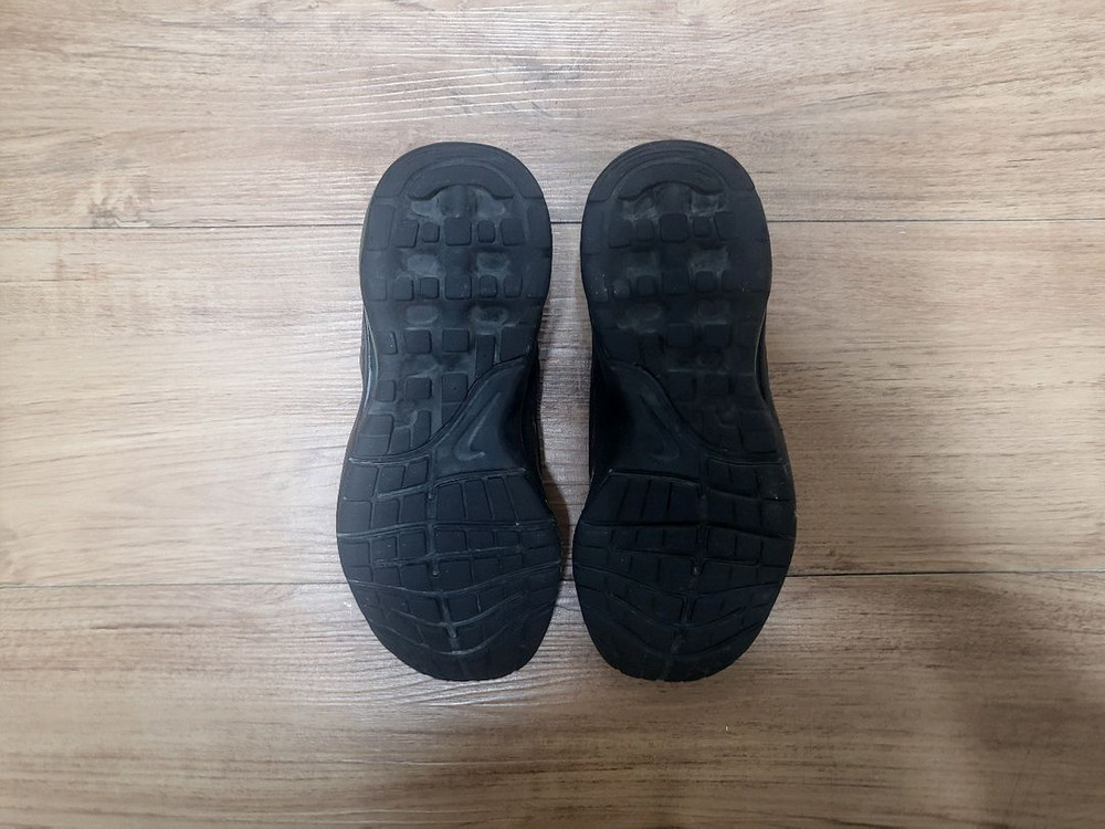 나이키 에어맥스--5