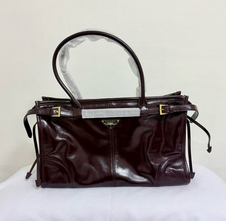 새상품> 보니백--1