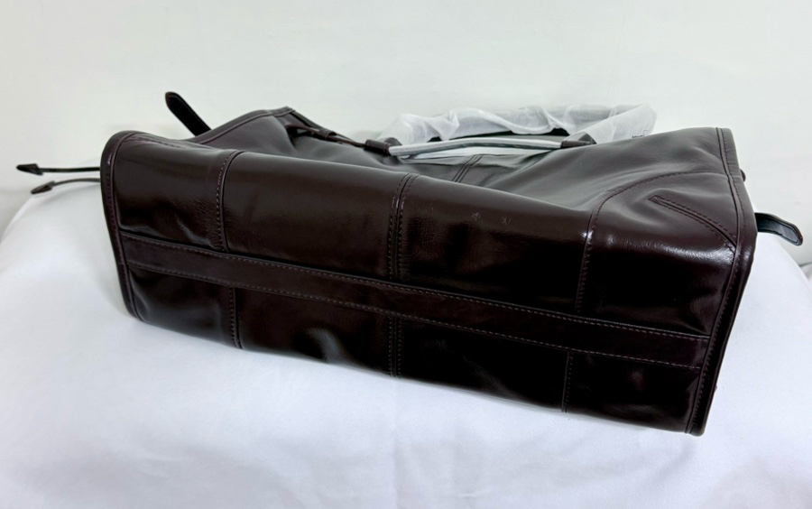 새상품> 보니백--2